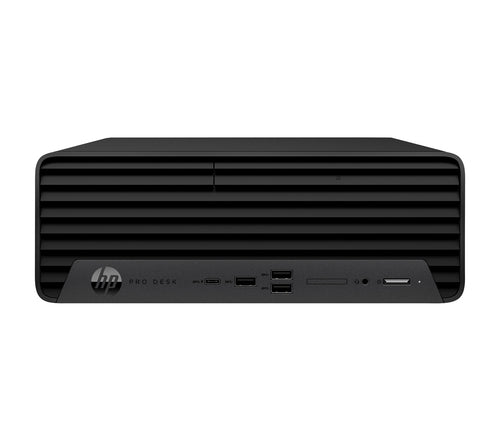 HP PRO SFF 400 G9 9M8J0AT