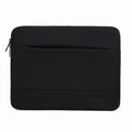 Celly Funda Portatil Sleeve hasta 13" Negro