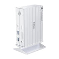 D-Link DUF-E01/E Docking 14 en 1 Thunderbolt 4
