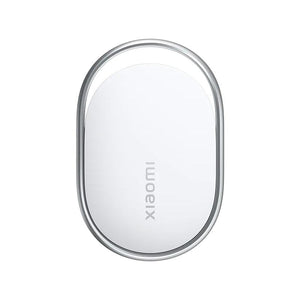 Xiaomi Tag Localizador BT 5.4 NFC IP67
