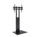 Tooq FS2288M-B Soporte suelo Mirror 32"-85"