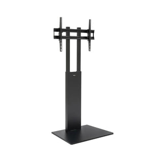 Tooq FS2288M-B Soporte suelo Mirror 32"-85"