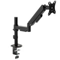 Tooq DB1532TNR-B Soporte Mesa Pantalla 17-32"