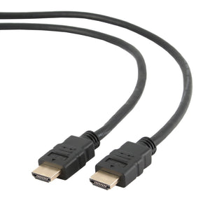 Gembird Cable HDMI V2.0 4K@60Hz Cobre 10Mts