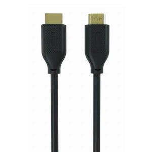 Gembird Cable HDMI  ultra alta velocidad ,8K, 2 m