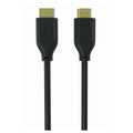 Gembird Cable HDMI  ultra alta velocidad ,8K, 3 m