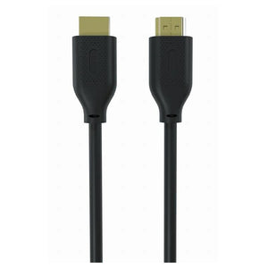 Gembird Cable HDMI  ultra alta velocidad ,8K, 3 m
