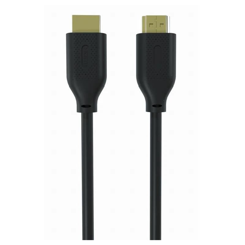 Gembird Cable HDMI  ultra alta velocidad ,8K, 3 m