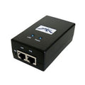 Ubiquiti Inyector PoE POE-2412W 24VDC 0.5A
