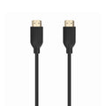 Aisens Cable HDMI V2.0 CCS AM-AM negro 1.5m