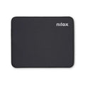 Nilox Alfombrilla negra