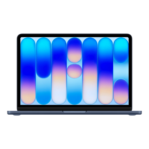 Apple Macbook Neo 13"/ A18 Pro 6-Core CPU/ 8GB/ 256GB SSD/ 5-Core GPU/ Índigo