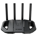 ASUS TUF Gaming BE3600