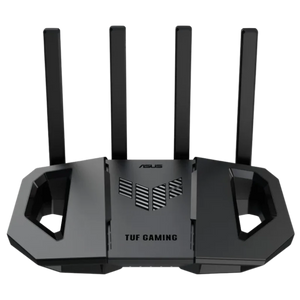 ASUS TUF Gaming BE3600