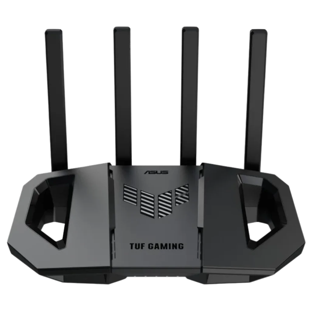 ASUS TUF Gaming BE3600