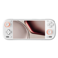 AYN Odin 3 Pro Blanco 12GB/256GB