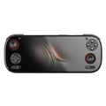 AYN Odin 3 Base Negro 8GB/128GB