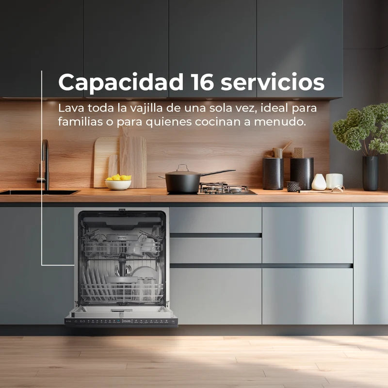 8435743903851-Lavavajillas Integrable Di.3