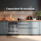 8435743903851-Lavavajillas Integrable Di.3