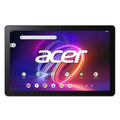 Acer Iconia Tab P11 8GB/256GB Gris