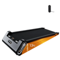 Akluer Finehorse H1