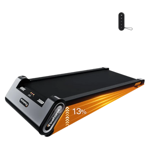 Akluer Finehorse H1
