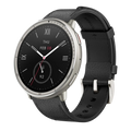 Amazfit Active 2 Versión Premium Negro