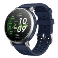 Amazfit Active 3 Premium Azul Atlas