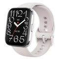 Amazfit Bip 5 Unity Gris - Reloj inteligente