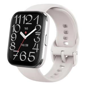 Amazfit Bip 5 Unity Gris - Reloj inteligente
