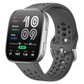 Amazfit Bip 6 Carbón