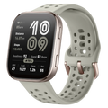 Amazfit Bip 6 Verde