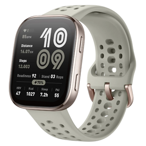 Amazfit Bip 6 Verde