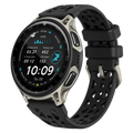 Amazfit Cheetah 2 Pro Negro