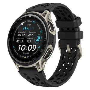 Amazfit Cheetah 2 Pro Negro