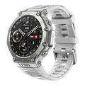 Amazfit T-Rex 3 Gris - Reloj Inteligente