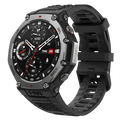Amazfit T-Rex 3 Negro