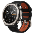 Amazfit T-Rex Ultra 2