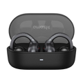 Amazfit Up Negro