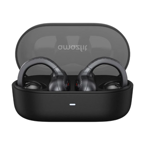 Amazfit Up Negro