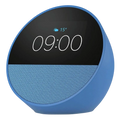 Amazon Echo Spot (2024) Azul