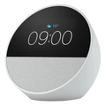 Amazon Echo Spot (2024) Blanco