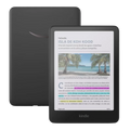 Amazon Kindle Colorsoft 16GB