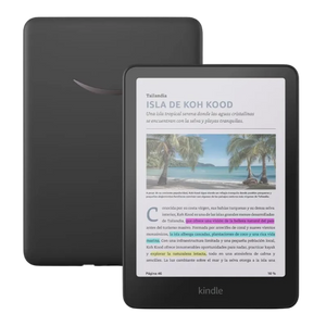 Amazon Kindle Colorsoft 16GB