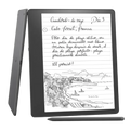 Amazon Kindle Scribe (2022) 16GB
