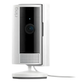 Amazon Ring Indoor Cam (2° Generación) Full HD WiFi Blanco