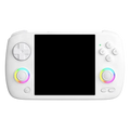 Consola Retro Portátil Anbernic RG CubeXX 64 GB Blanco
