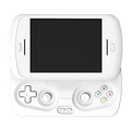 Anbernic RG Slide 8GB/128GB Blanco