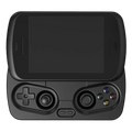 Anbernic RG Slide 8GB/128GB Negro