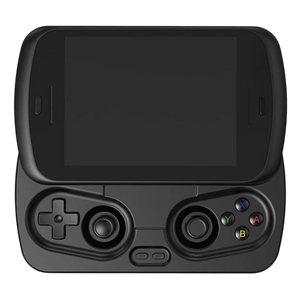 Anbernic RG Slide 8GB/128GB Negro